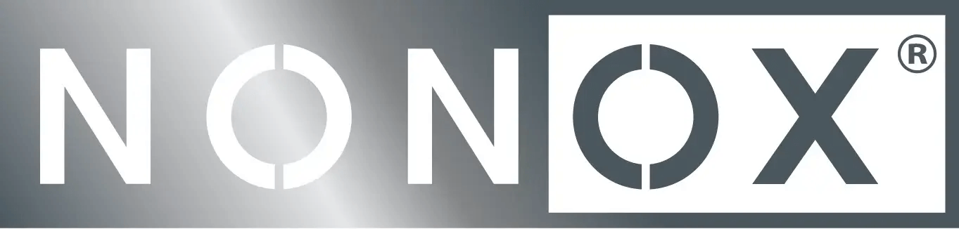 nonox